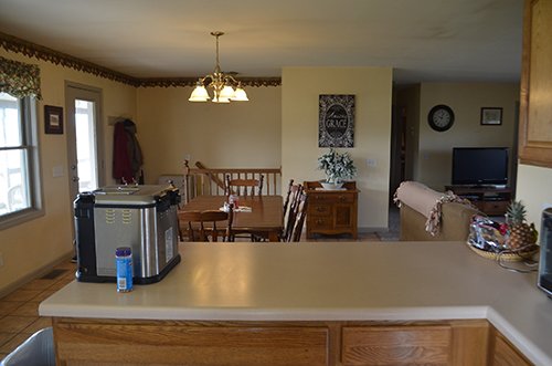 Property photo 14 - REAL ESTATE & PERSONAL PROPERTY AUCTION, 140 Acres offered in 8 Tracts or Combinations in Steuben County